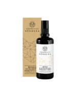 Tónico facial Reishi & Hialuronic Inmmunity Mist organico de Herbera