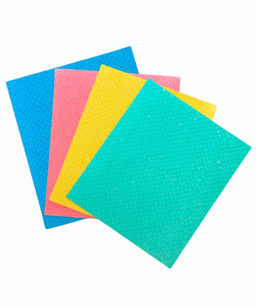 bayeta-biodegradable-celulosa-algodon-kalle-meetbio Bayeta biodegradable algodon y celulosa Kalle