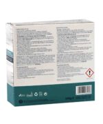 Pastillas lavavajillas ecológicas Biobel