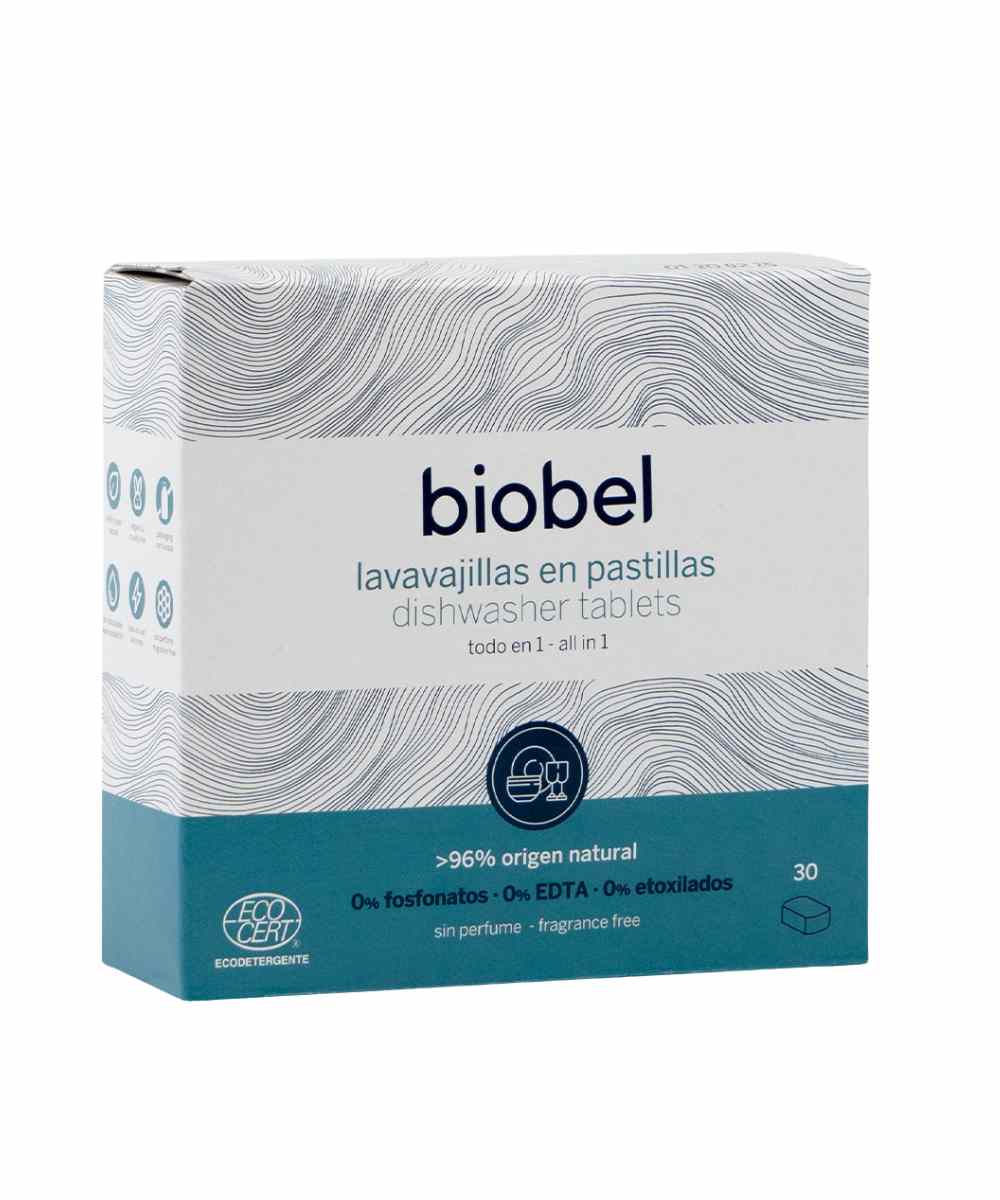 biobel-lavavajillas-automatico-pastillas-eco-meetbio Pastillas lavavajillas ecológicas Biobel