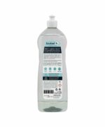 Lavavajillas Manual 0% Sin Perfume ECO 1L Biobel - Imagen 2
