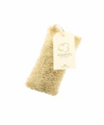 Estropajo natural vegetal de luffa para la cocina Esveva