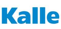 Logo Kalle