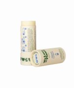 Desodorante Natural Fresh Citrus stick 40g We Love the Planet - Imagen 2