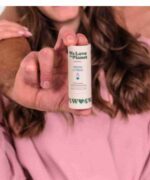 Desodorante natural en stick Fresh Citrus de We Love the Planet