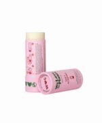 Desodorante Natural Soft Almond sin Bicarbonato stick 40g We Love the Planet - Imagen 2