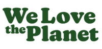 we love the planet desodorantes ecologicos