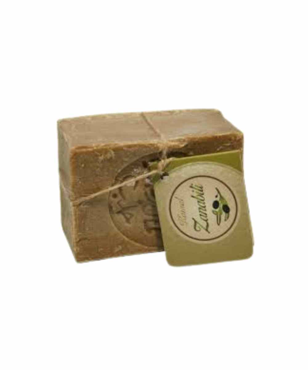 jabon-alepo-20%-zanabili-meetbio Jabón de Alepo 20% Zanabili