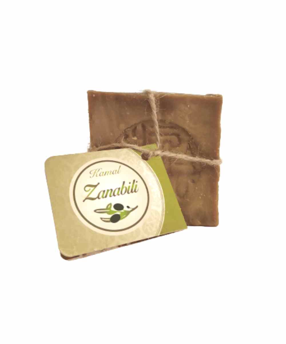 jabon-alepo-40%-zanabili-meetbio Jabón de Alepo 40% Zanabili