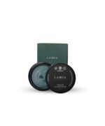 mascara facial nutritiva piel sensible ecológica Lamia