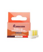 recambios cabezal suave cepillo con cabezal intercambiable Lamazuna