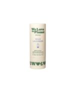 Desodorante natural en stick Wild Lavander de We Love the Planet