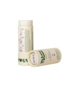 Desodorante Natural Wild Lavander stick 40g We Love the Planet - Imagen 2