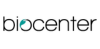 logo biocenter