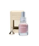 Mini Agua de Colonia Wild Roses BIO con Embudo 25ml Jimmy Boyd - Imagen 2
