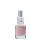 Agua de colonia Wild Roses BIO Jimmy Boyd 25ml con embudo