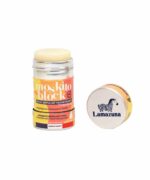 Stick antimosquitos repelente natural para niños y adultos, ecologico y vegano Lamazuna