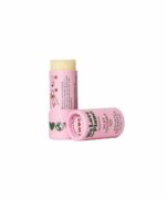 Balsamo labial natural coco y vainilla piel sensible We Love The Planet