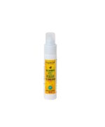 gel calmante natural post picadura ecológico y vegano Biocenter