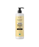 Jabón de manos natural limon y menta ecologico Biocenter