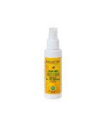 Spray repelente natural y proteccion antimosquitos ecológico Biocenter