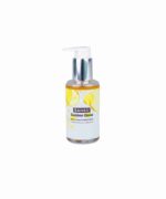 Aceite Corporal Golden Glow ECO 100ml Banbu