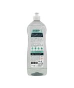 Limpiador multiusos y suelos 0% perfume 0% alergenos ecologico Biobel