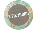 Étik Mundi Manteca de karité y otros productos de cosmética ecológica