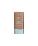 Stick Solar Facial Mineral con Color Lurra SPF 50 Piel Sensible ECO 20g Lamia