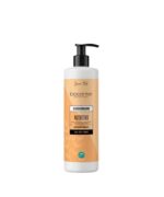 Acondicionador nutritivo antiencrespamiento ECO 500 ml Biocenter