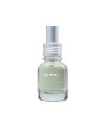 Mini colonia Verbena ecológica Jimmy Boyd formato rellenable