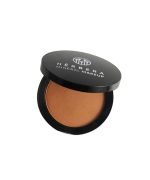 Polvo bronceador natural Sunkissed ecológico y vegano Herbera Biocosmética