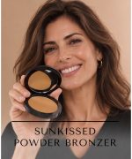 Polvo Bronceador Natural Sunkissed ECO 10ml Herbera - Imagen 3