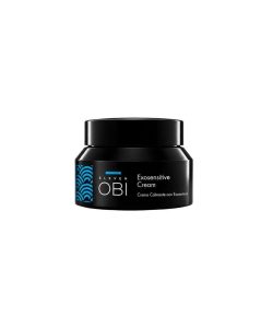 Crema con Exosomas Exosensitive para Piel Sensible ECO 50ml Eleven OBI