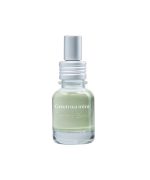 Mini Agua de Colonia Green Tea & Mint BIO Rellenable 25ml Jimmy Boyd