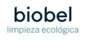Logo Biobel + Baseline español90
