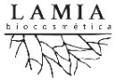 Logo-Lamia-97px-meetbio