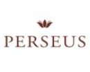 PERSEUS logo-97px