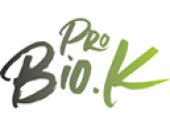Pro_Bio-K 97