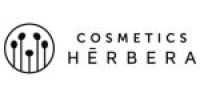 herbera cosmetics skincare y makeup 97px