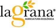La Grana Logo 190x97