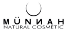 logo Munnah cosmética ecológica en ecosistema meetbio