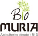 logo-bio-muria_97