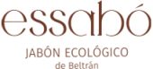 logo-essabo-eco97 logo-essabo-eco97