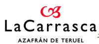 logo-la_carrasca 97 2